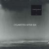 Виниловая пластинка CIGARETTES AFTER SEX Cry PTKF21731 PARTISAN 2019 Европа Рок