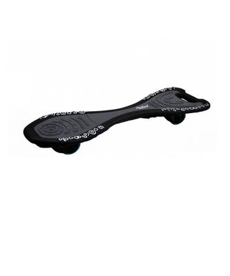 J BOARD AirSurf Черный RT-192