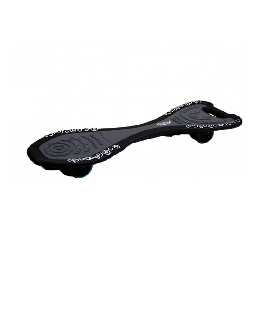 J BOARD AirSurf Черный RT-192