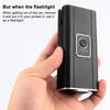 Велосипедная фара, перезаряжаемая через USB, 6 режимов, регулируемая, 400 лм, водонепроницаемая, универсальная, для MTB, дорожного, горного велосипеда, для ночной езды, передняя фара