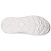 UGG Кроссовки CA805 V2 Trainer 'White' 1127111-WHT