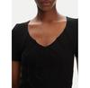 Свитер PINKO Falterona Maglia