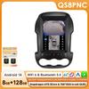 9.7" Android GPS Navigation System for 12-15 Ford Ranger F250