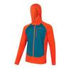 Trangoworld TRX2 Hybrid Lt Pro Jacket