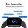 Newsmy NM-IS007 Smart Sports Watch with Bluetooth Call (CN version)
