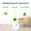 Spare Parts For iRobot Roomba I3 / I4 / I6 / I7 / I8 / J7 / J7 Plus / E5 / E6 / E7 Roller Main Side Brush Hepa Filter Dust Bag