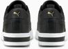 Кроссовки Puma CA Pro Classic black