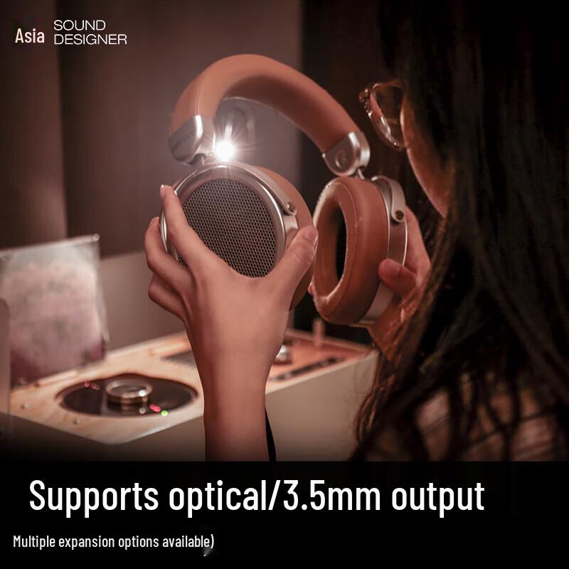 Wu Настольный CD-плеер