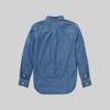 Polo Kids Boys 8 18 Cotton Chambray Shirts  Cwpowovy6820001400 