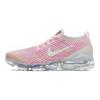Nike Air VaporMax Flyknit 3 Sunset Pulse Женские AJ6910-008