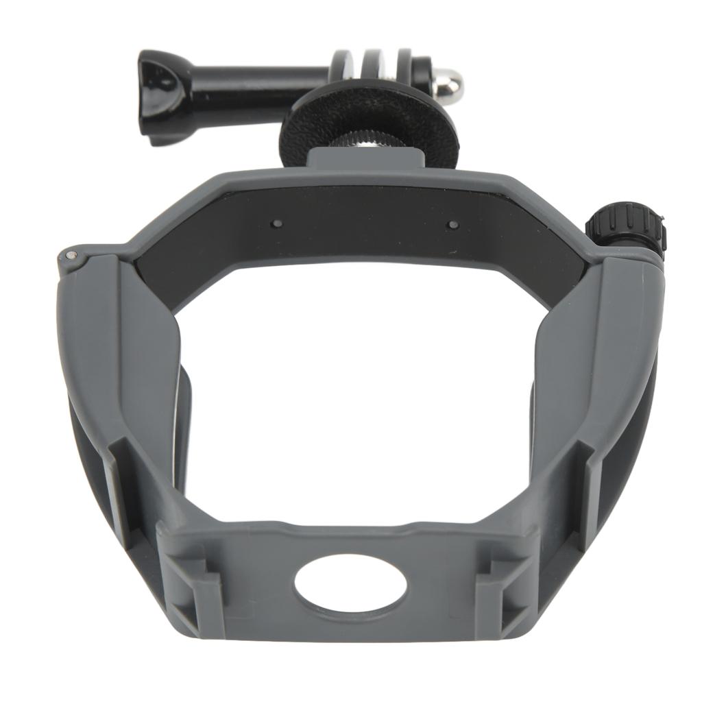 Адаптер для крепления камеры дрона, зажим, расширительный держатель с 14 винтами для DJI Mavic 3