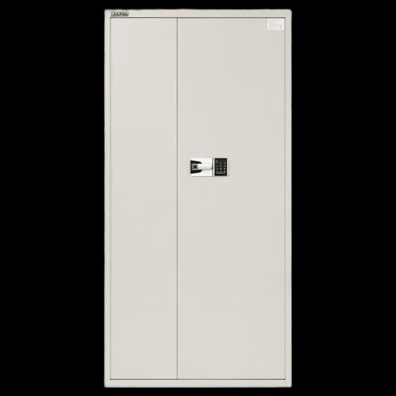 Aerospace Runpu HT-904 Confidential Fingerprint File Cabinet
