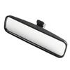 Interior Rear View Mirror For Nissan- For Micra- K12 K13 MK3- For NoteE11 2003-2015-2018 Black View Mirror Replacement Parts Interior Mirrors6