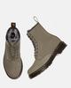 Dr.Martens 1460 Serena - Серый / 30953059