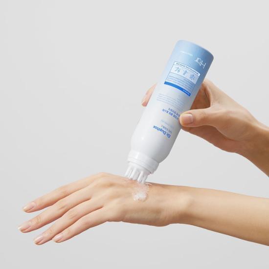 Доктор ХАР. Scalp Tox 100 мл