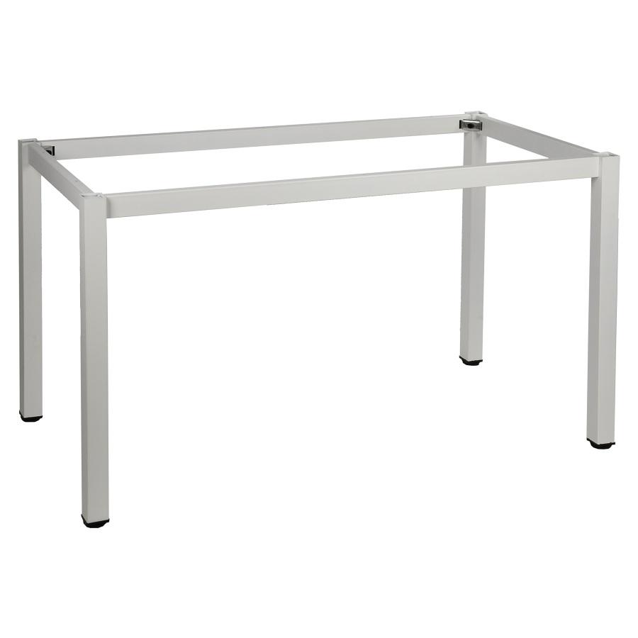 Ny-A057/136/K - 136X66 , White