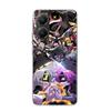 Game M-Murder D-Drones Phone Case For Xiaomi Poco X7 X6 X5 Pro F7 Ultra Redmi 15C 15 13 13C 12 12C 10 10A 10C 9 9A 9C 9T Cover P