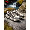 Anta Мужские походные ботинки Tanshan