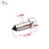 4sets Carburetor repair kit for Suzuki BANDIT GSF650 GSF 650 650N 650S GSF650N S NA SA 2004-2005