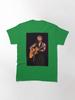 Shawna Colvin Shawn Colvin - Photograph Classic T-Shirt
