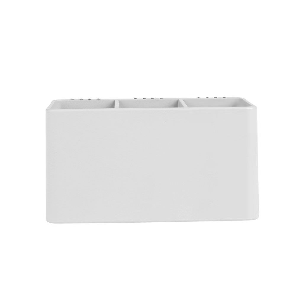 Brand Mini3 three-way charging hub Battery hub Support PD fast charging Suitable for Mini3/3Pro/4Pro dual power hub