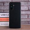Чехол для Samsung для Galaxy A56 A36 A26 A16 5G A06 Master Твердый Текстильный Кожаный Модный Чехол для Телефона для samsung для Galaxy A56