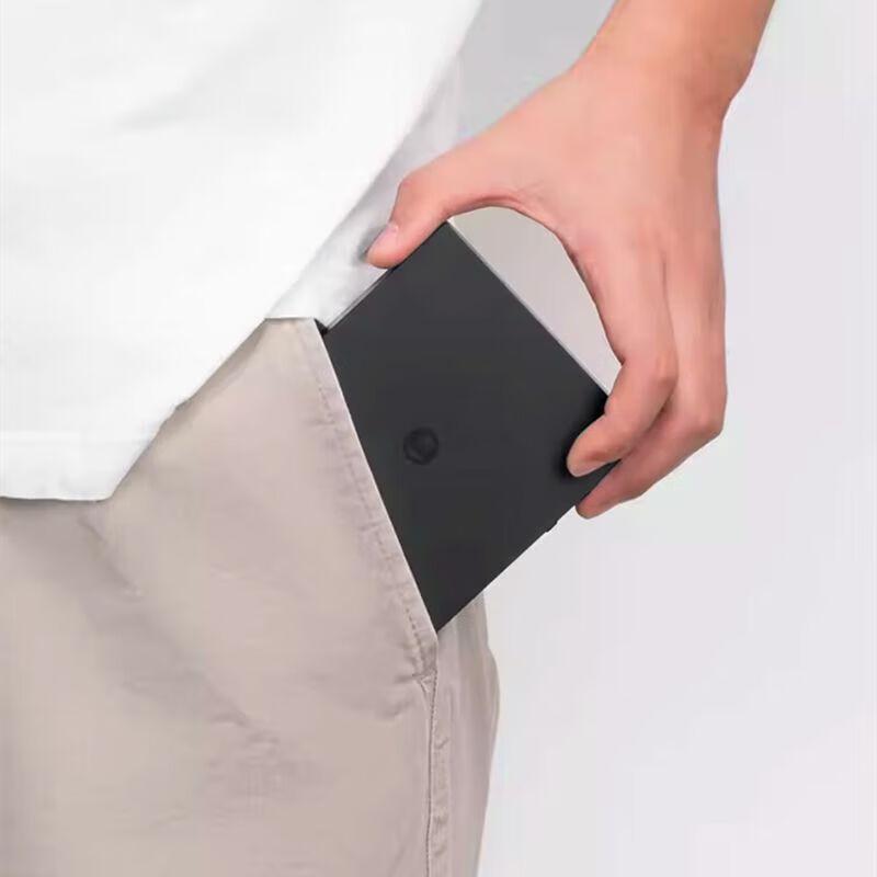 Timemore Black Mirror BASIC 2 Electronic Scale