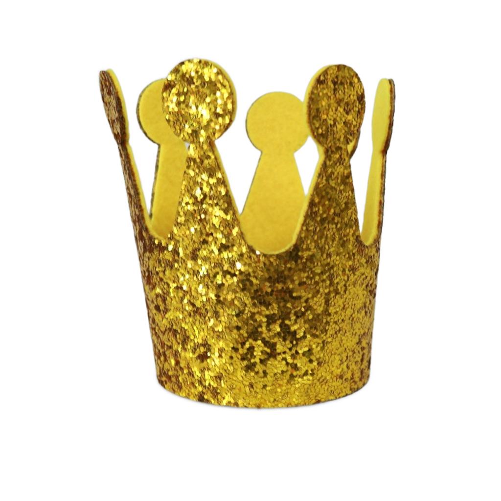 Pet Birthday Theme Party Decoration Dog Cartoon Flag Latte Paper Cup Plate