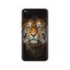 Чехол для Xiaomi Redmi 4X Чехол Мягкий ТПУ Силиконовый Чехол для Телефона для Xiaomi Redmi 4x Redmi4X X4 4 X Чехол Funda Кожа Ударопрочный Милый
