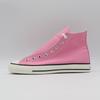 31318300 Converse Canvas All Star J Hi Fondant Pink (Мужской)