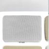 Headliner Car Roof Sky Interior Fabric Foam Backed for Auto Cars RV Interior Upholstery Ceiling Repair Trim Roof Fabrics Cloth