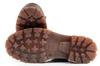 Wrangler Allan Men Mid Tarmac [20253037.99R] size 44