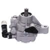 Новый насос ГУР для 02-11 Honda Accord CR-V Acura TSX RSX 2.0L 2.4L 21-5419 56110PNBA01 56110PNBA03