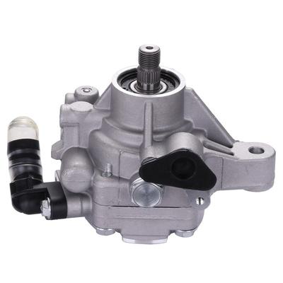 Новый насос ГУР для 02-11 Honda Accord CR-V Acura TSX RSX 2.0L 2.4L 21-5419 56110PNBA01 56110PNBA03