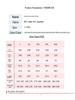 Vepeal Unisex Breathable Mesh Long-Sleeve Sun Protection Shirt VFS-076