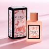 Gucci Bloom Туалетная вода 5 мл Миниатюра - Свежий Цветочный Аромат для Женщин Образец