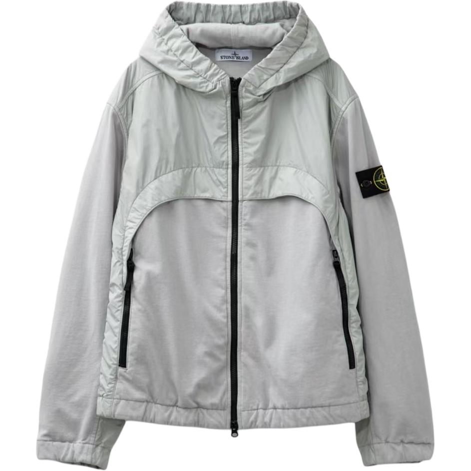 STONE ISLAND Куртки и Пальто Мужские K1S154100041S0A23V0061