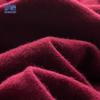 ROMON Мужской свитер с V-образным вырезом из шерсти мериноса