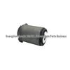 Нижний сайлентблок подвески LR051585 для Land Rover Discovery 3/4 и Range Rover