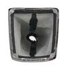 1 упаковка гетр для ботинок Ford Focus Gear Stick Gaiter, 70 г