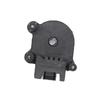 Переключатель вентилятора отопителя для Fiat Ducato Peugeot Boxer Citroen Relay 1994-06