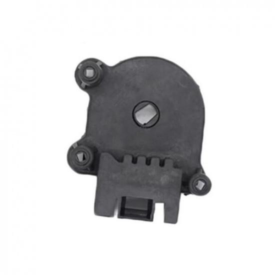 Переключатель вентилятора отопителя для Fiat Ducato Peugeot Boxer Citroen Relay 1994-06