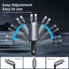 WGLRK1 Car Lighter Charger 120W Super Fast Phone Charging Cable For VW Atlas Jetta Touareg Variant Golf Polo GTI Taos Nivus Passat