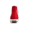 Converse Chuck 70 High 'Year of the Rabbit' A05266C