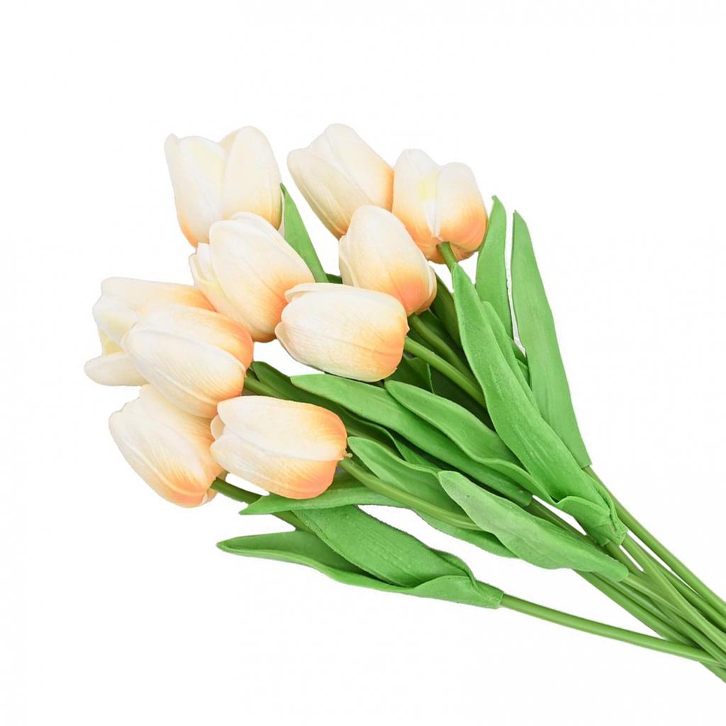 Искусственные цветы Искусственные цветы Украшение Красота Букет