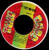7inch Record BOB MARLEY & THE WAILERS - One Love/People Get Ready / So Much NONE Island Records 1984 Jamaica Reggae, Ska & Dub Used