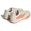 Adidas Кроссовки Copa Pure.3 Tf 'Off White Team Solar Orange' GY9053