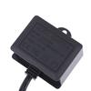 12V2A Waterproof Ip66 For Camera Power Ac Outdoor 100V-240V Converter Adapter Dc 2000Ma Led Supply Eu Us Plug