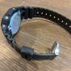 Б/у часы CASIO G-SHOCK GW-M5610U