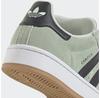 Кроссовки Adidas Campus 00s